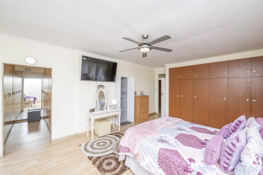 3 Bedroom Property for Sale in Ferndale Western Cape